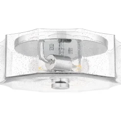 Nicholas Ceiling Light
