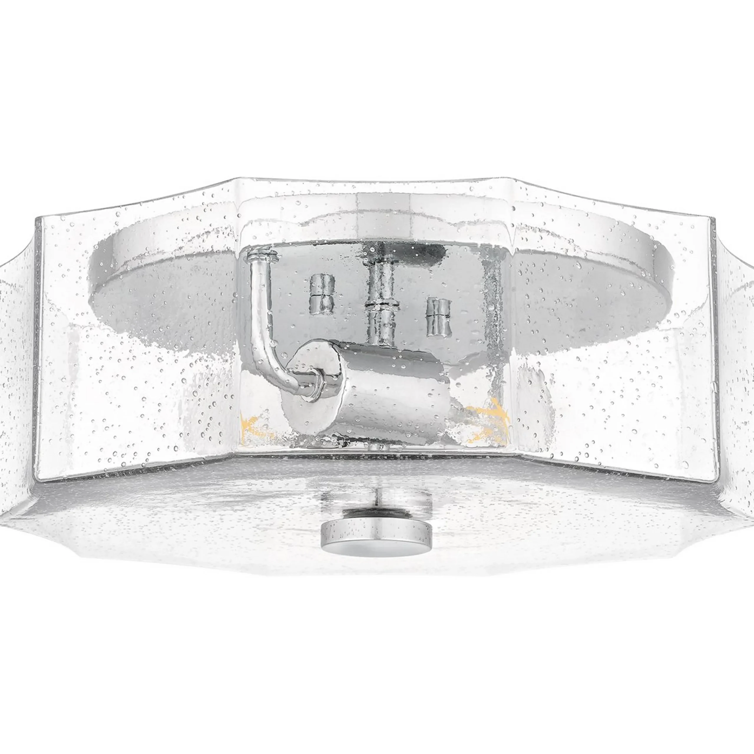 Nicholas Ceiling Light