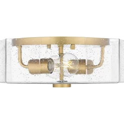 Nicholas Ceiling Light