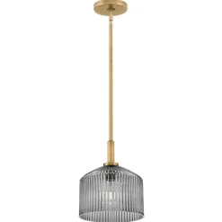 Nicolette Pendant