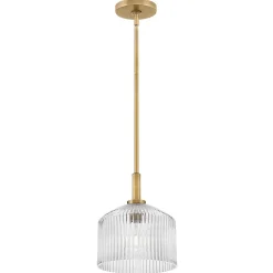 Nicolette Pendant