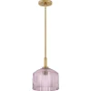 Nicolette Pendant