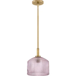 Nicolette Pendant