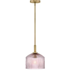 Nicolette Pendant