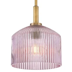 Nicolette Pendant