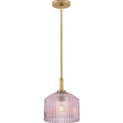 Nicolette Pendant