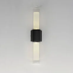 Nightcap Vanity Light - 2 Light