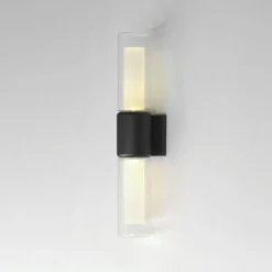 Nightcap Vanity Light - 2 Light