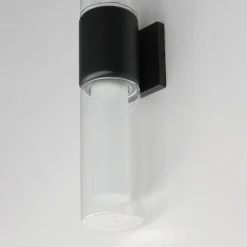 Nightcap Vanity Light - 2 Light