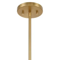 Nijah Chandelier - Large