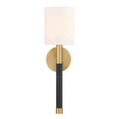 Nijah Sconce