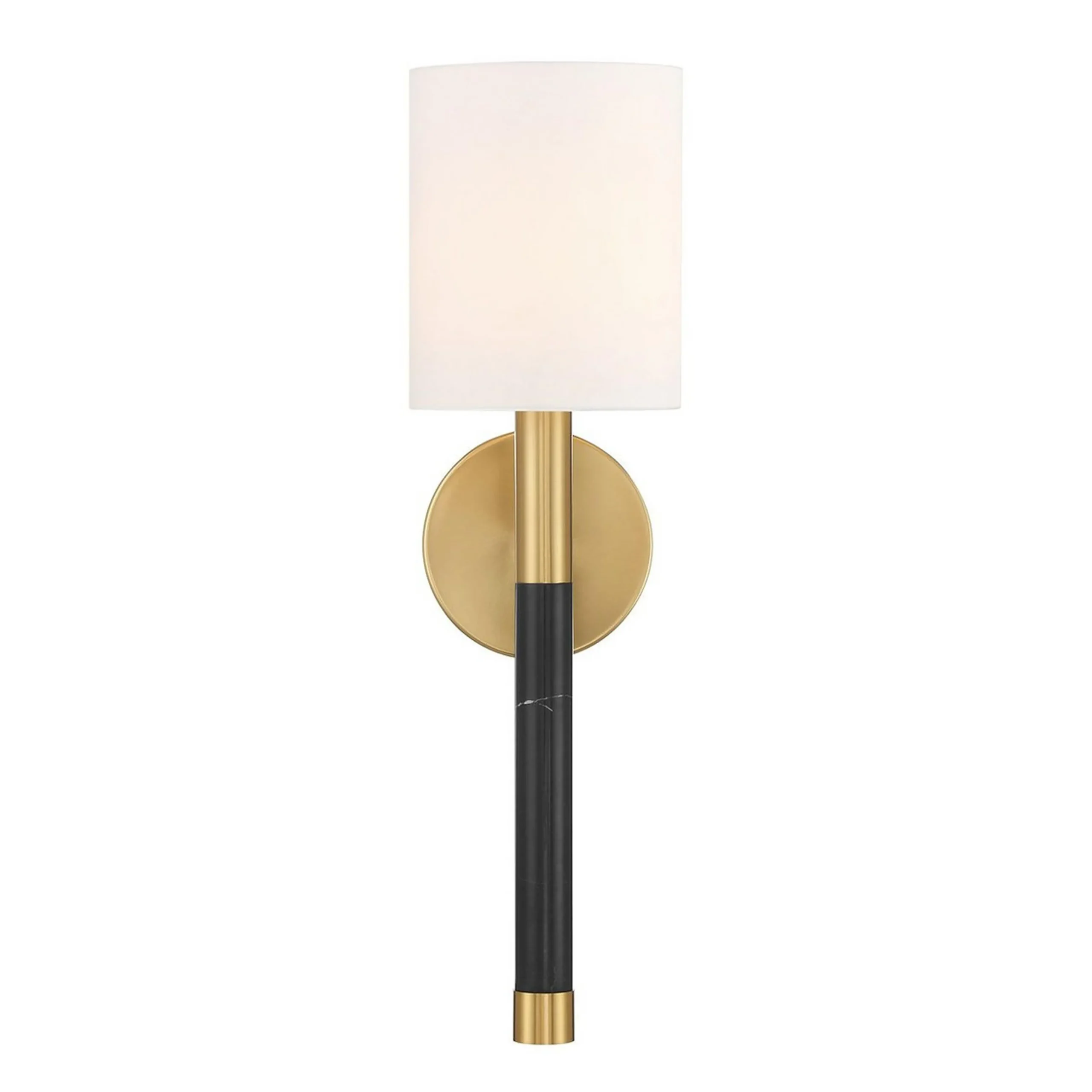 Nijah Sconce