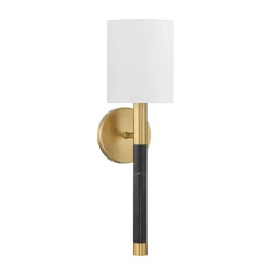 Nijah Sconce