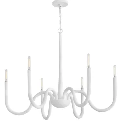 Nikoletta Chandelier - Large