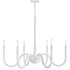 Nikoletta Chandelier - Large