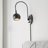 Nimbus Wall Light