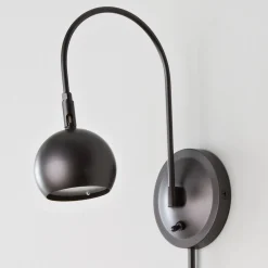Nimbus Wall Light
