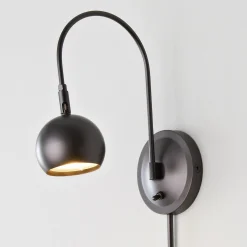Nimbus Wall Light