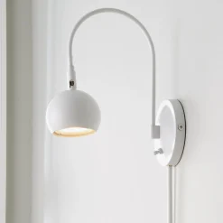 Nimbus Wall Light