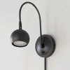Nimbus Wall Light