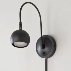 Nimbus Wall Light