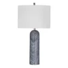 Niveous Table Lamp