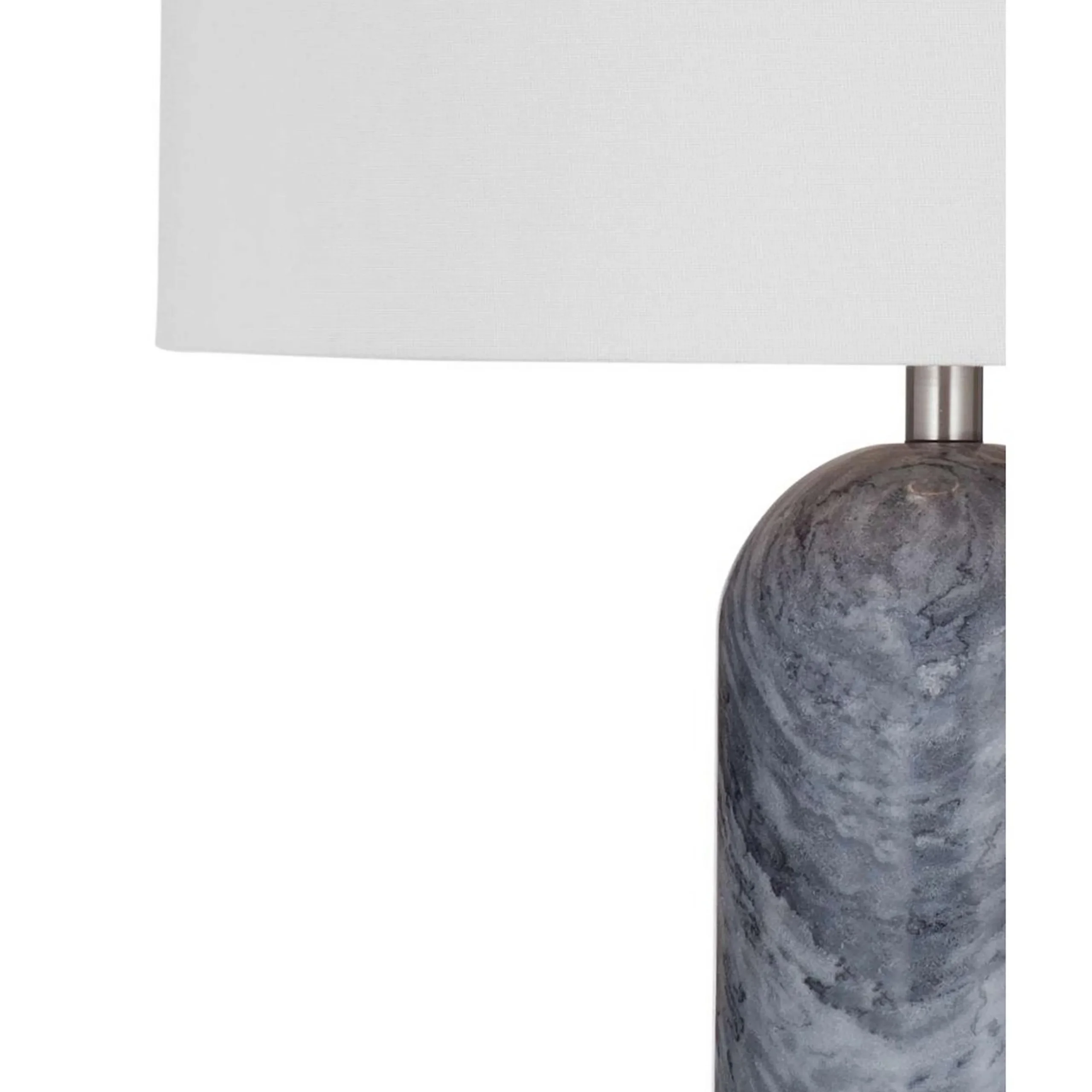 Niveous Table Lamp