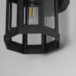 Nocturne Outdoor Sconce - Small