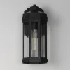 Nocturne Outdoor Sconce - Medium