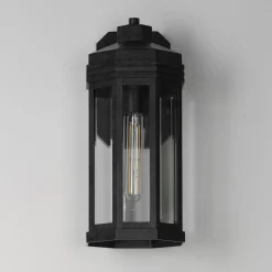 Nocturne Outdoor Sconce - Medium
