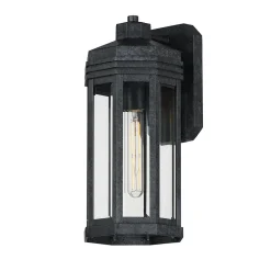 Nocturne Outdoor Sconce - Medium