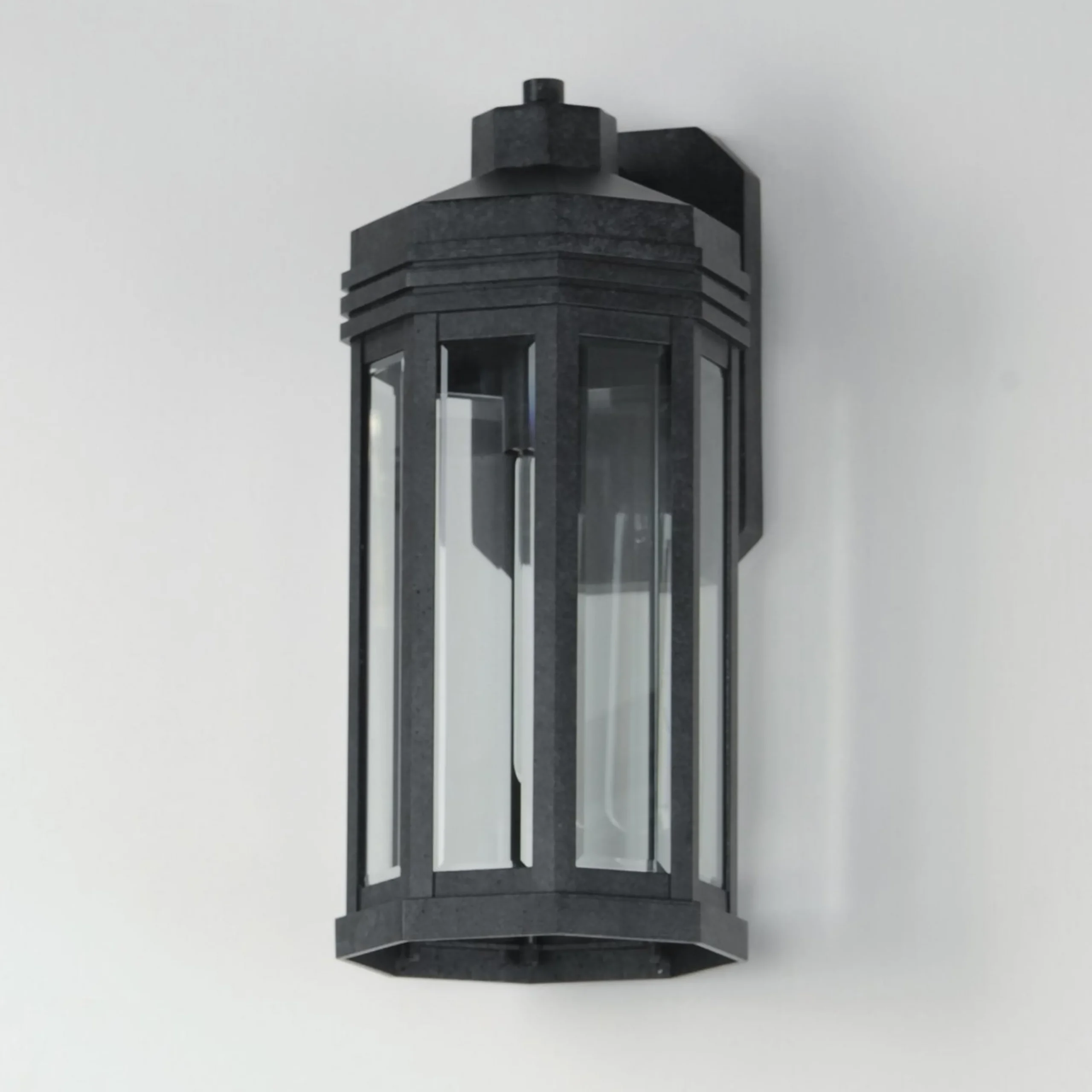 Nocturne Outdoor Sconce - Medium