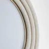 Noelani LED Ceiling Light - Large