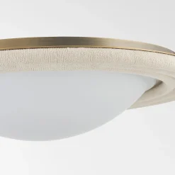 Noelani LED Ceiling Light - Large
