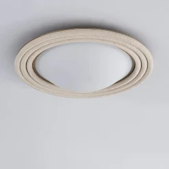 Noelani LED Ceiling Light - Large