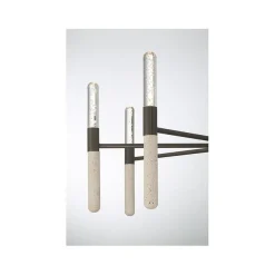 Nokomis LED Chandelier