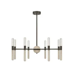 Nokomis LED Chandelier