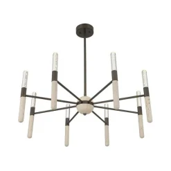 Nokomis LED Chandelier