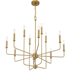 Nola Chandelier