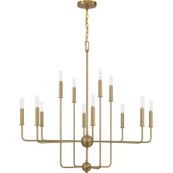 Nola Chandelier