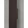 Nomad LED Outdoor Sconce - Large