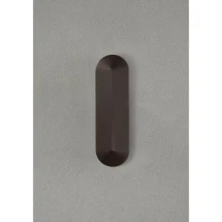 Nomad LED Outdoor Sconce - Small