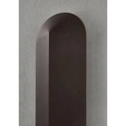 Nomad LED Outdoor Sconce - Small
