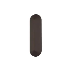 Nomad LED Outdoor Sconce - Small