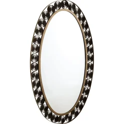 Norcia Mirror