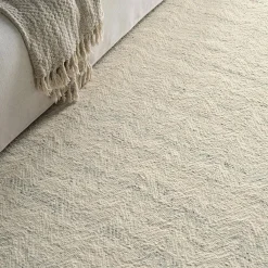Norcross Handwoven Rug