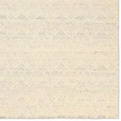 Norcross Handwoven Rug