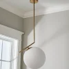 Nordic Pendant