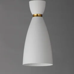Norne Pendant - Slim
