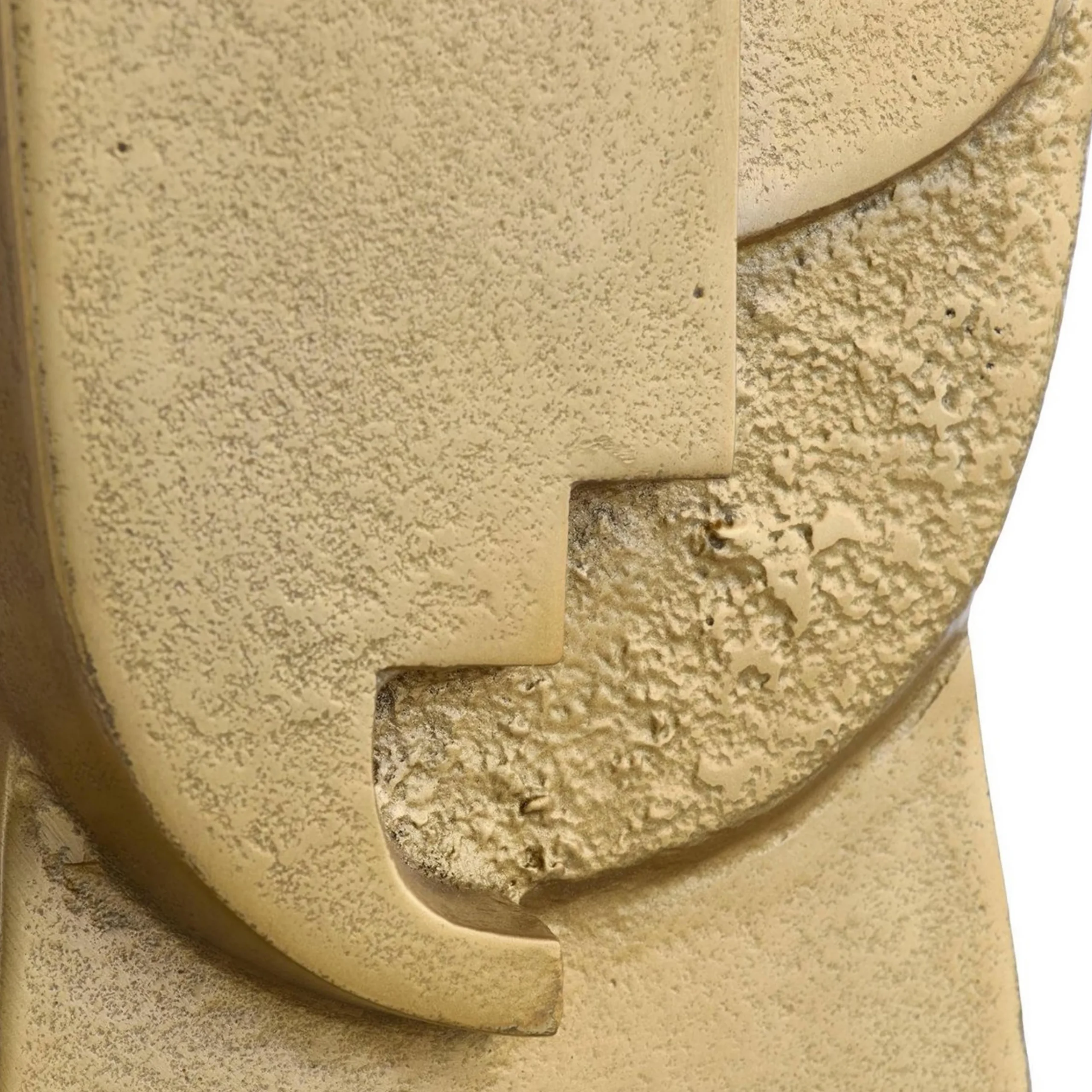 Norris Sculpture